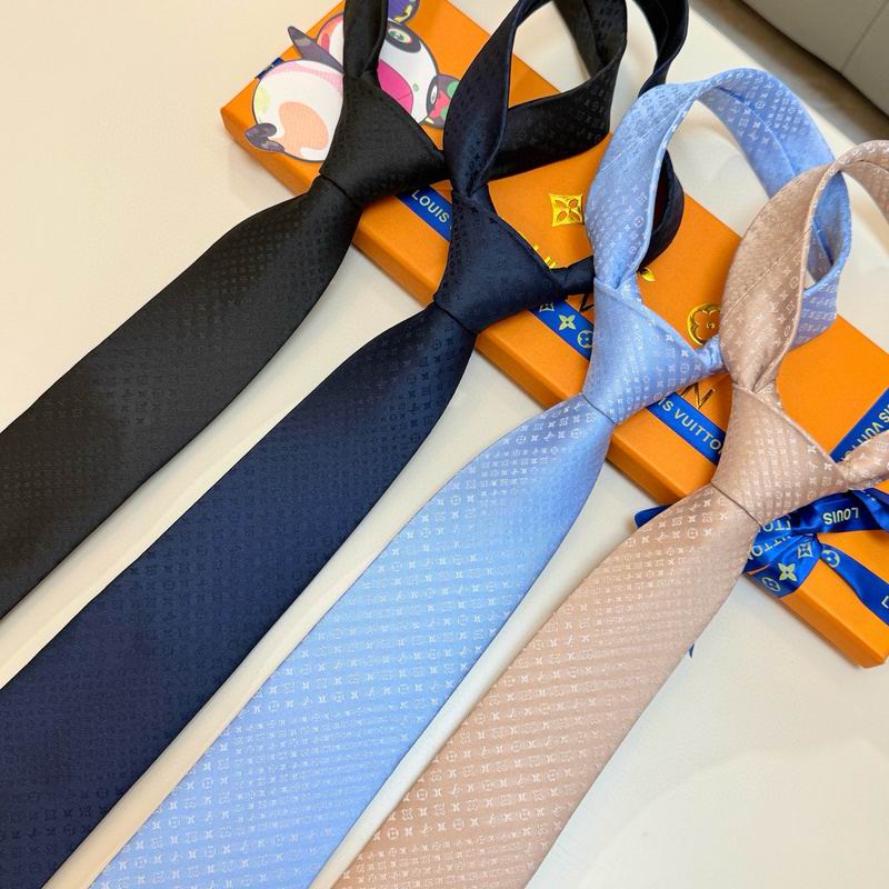 LV Tie hm67
